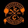 Kryptonian Collectibles